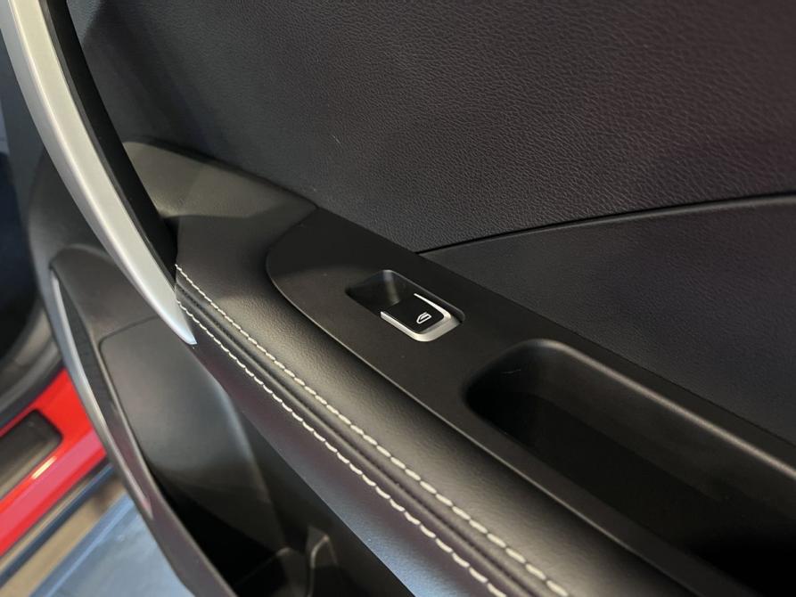 Geely Coolray I Чебоксары  - изображение 28