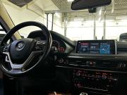 BMW X6 II (F16) Санкт-Петербург  - изображение 50