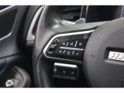 Haval F7 I Коломна  - изображение 29