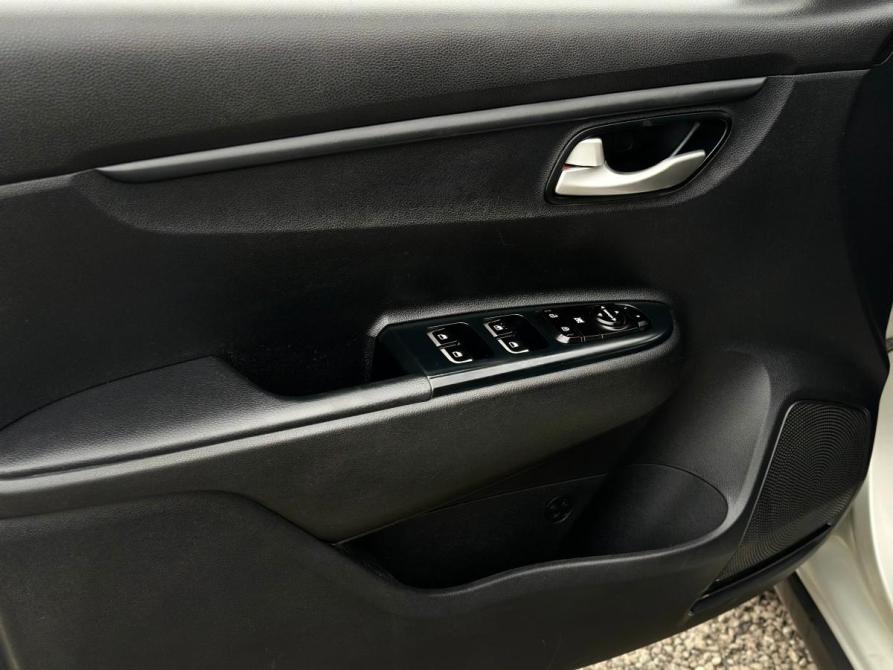 Kia Rio IV Набережные Челны  - изображение 12