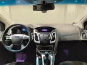 Ford Focus III Казань  - изображение 39
