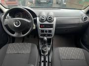 Renault Logan I Рестайлинг Казань  - изображение 21