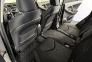Toyota RAV4 III (XA30) Нижний Новгород  - изображение 30