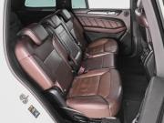 Mercedes-Benz GL-Класс II (X166) Ростов-на-Дону  - изображение 31
