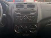 Lada (ВАЗ) Kalina II Альметьевск  - изображение 32