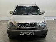 Lexus RX I Саратов  - изображение 18