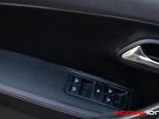 Volkswagen Polo V Москва  - изображение 35