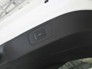 Tenet T8 Ростов-на-Дону  - изображение 52