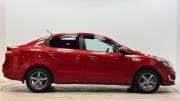 Kia Rio III Киров  - изображение 23