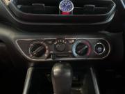 Toyota Raize I Чебоксары  - изображение 51