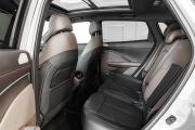 Changan UNI-S (CS55 Plus) Саранск  - изображение 38