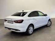 Lada (ВАЗ) Vesta I Рестайлинг (NG) Саратов  - изображение 15