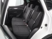 Nissan Qashqai II Воронеж  - изображение 26