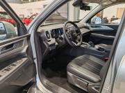 Haval H5 II Самара  - изображение 32