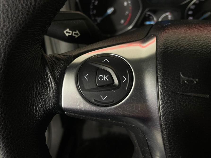 Ford Focus III Воронеж  - изображение 15