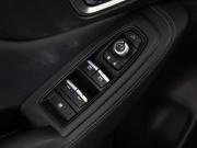 Subaru Forester V Санкт-Петербург  - изображение 58