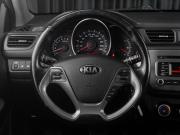 Kia Rio III Рестайлинг Тюмень  - изображение 35