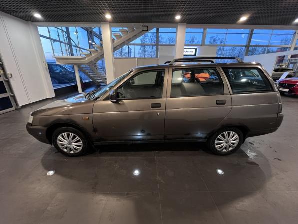 Lada (ВАЗ) 2111 с пробегом 2012 года, цена 142 000 рублей, 250807 км, универсал, Автокод Объявления