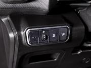 Haval Dargo I Екатеринбург  - изображение 48
