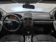 Mercedes-Benz A-Класс II (W169) Новосибирск  - изображение 40
