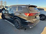 Chery Tiggo 8 Pro Max I Рестайлинг Пермь  - изображение 10