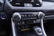 Toyota RAV4 V (XA50) Ульяновск  - изображение 36
