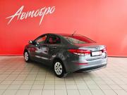 Kia Rio III Рестайлинг Вологда  - изображение 21