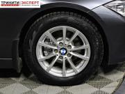 BMW 3 серии VI (F3x) Белгород  - изображение 34