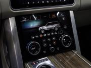 Land Rover Range Rover IV Рестайлинг Москва  - изображение 50