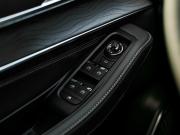 Exeed LX I Рестайлинг 2 Санкт-Петербург  - изображение 29