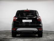 Ford Kuga II Рестайлинг Санкт-Петербург  - изображение 33