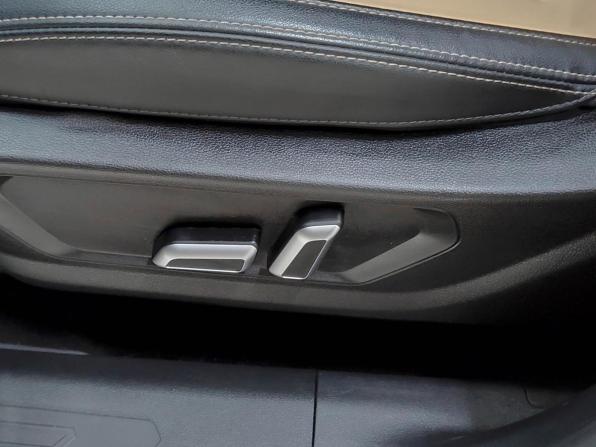 Haval Jolion I с пробегом 2023 года, цена 1 620 000 рублей, 77618 км, внедорожник, Автокод Объявления