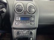Nissan Qashqai I Рестайлинг Архангельск  - изображение 36