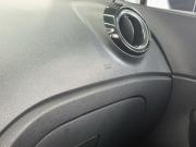 Renault Kaptur I Уфа  - изображение 34