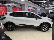 Renault Kaptur I Ярославль  - изображение 41
