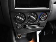 Hyundai Accent II Москва  - изображение 20