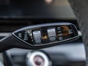 Omoda C5 I Волгоград  - изображение 60