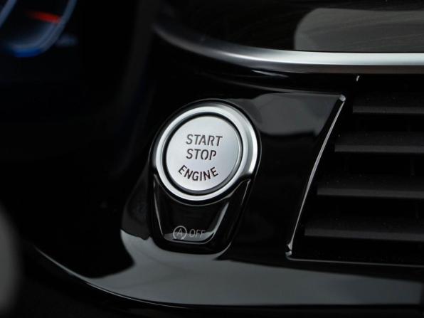 BMW 5 серии VII (G30/G31/G38) Рестайлинг с пробегом 2020 года, цена 4 439 444 рубля, 90615 км, седан, Автокод Объявления