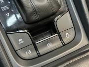 Skoda Kodiaq I Балашиха  - изображение 29
