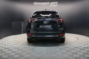 Mazda CX-9 II Крым  - изображение 32