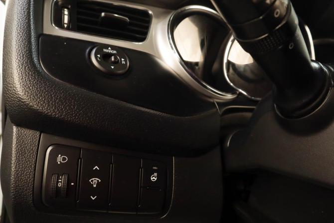 Kia Ceed III с пробегом 2013 года, цена 1 179 000 рублей, 163654 км, хэтчбек, Автокод Объявления