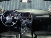 Audi Q5 I (8R) Ижевск  - изображение 25