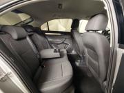 Skoda Rapid II Москва  - изображение 37