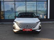 Omoda C5 I Архангельск  - изображение 17
