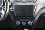 Kia Rio III Рестайлинг Омск  - изображение 35