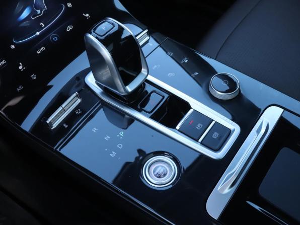 Chery Tiggo 8 Pro I с пробегом 2021 года, цена 1 700 000 рублей, 132895 км, внедорожник, Автокод Объявления