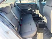 Volkswagen Polo VI Чебоксары  - изображение 52