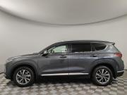 Hyundai Santa Fe IV Москва  - изображение 32