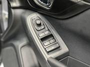 Subaru Impreza V Кемерово  - изображение 42