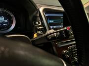 Volvo XC60 I Челябинск  - изображение 41